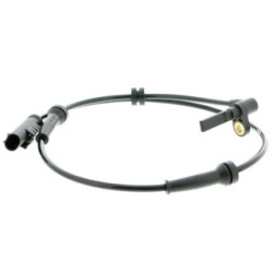 Capteur de vitesse de roue VEMO V24-72-0149 pour FIAT PUNTO OE 46837685