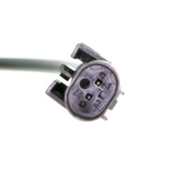 Capteur de vitesse de roue VEMO V24-72-0149 pour FIAT PUNTO OE 46837685 VEMO