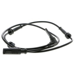 Wheel Speed Sensor VEMO V24-72-0150-1 OE Ref 46 837 686