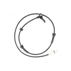 Capteur de vitesse de roue VEMO V24-72-0152 pour FIAT PUNTO OE 46846931