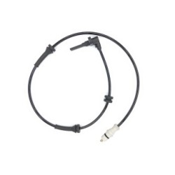 Wheel Speed Sensor VEMO V24-72-0153 OE Ref 46 846 932