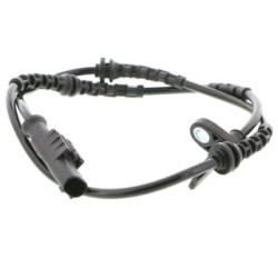 Wheel Speed Sensor VEMO V24-72-0154 OE Ref 51791153