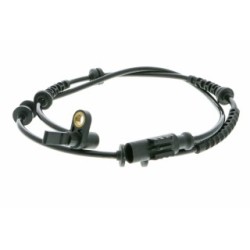 Wheel Speed Sensor VEMO V24-72-0155 OE Ref 51 718 056