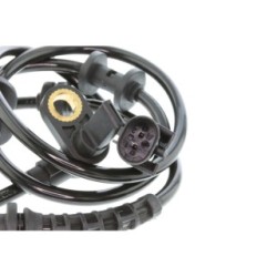 Capteur de vitesse de roue VEMO V24-72-0155 pour FIAT PANDA OE 51718056 VEMO