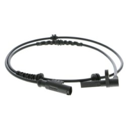 Wheel Speed Sensor VEMO V24-72-0156 OE Ref 51 725 099
