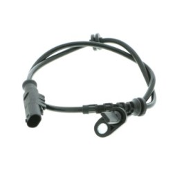 Wheel Speed Sensor VEMO V24-72-0158 OE Ref 55 703 974