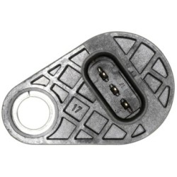 Capteur d'impulsions de vilebrequin VEMO V24-72-0160 pour ABARTH, ALFA ROMEO et plus encore... VEMO