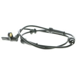 Wheel Speed Sensor VEMO V24-72-0161 OE Ref 46 763 853