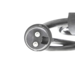 Capteur de vitesse de roue VEMO V24-72-0161 pour ALFA ROMEO, FIAT, LANCIA VEMO
