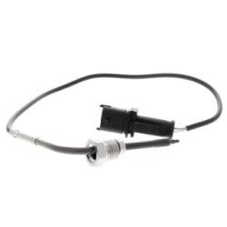 Exhaust Gas Temperature Sensor VEMO V24-72-0162 OE Ref 55 199 543