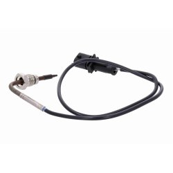 Capteur de température des gaz d'échappement V24-72-0163 pour ALFA ROMEO, LANCIA VEMO