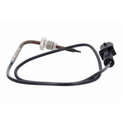 Capteur de température des gaz d'échappement V24-72-0163 pour ALFA ROMEO, LANCIA VEMO