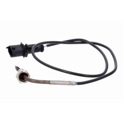 Capteur de température des gaz d'échappement V24-72-0163 pour ALFA ROMEO, LANCIA VEMO