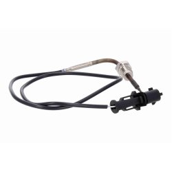 Capteur de température des gaz d'échappement V24-72-0163 pour ALFA ROMEO, LANCIA VEMO