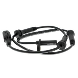 Wheel Speed Sensor VEMO V24-72-0164 OE Ref 52081841