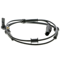 Wheel Speed Sensor VEMO V24-72-0165-1 OE Ref 51 797 173