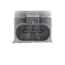 Capteur de distance de stationnement VEMO V24-72-0166 pour ABARTH, FIAT VEMO