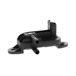 Exhaust Gas Temperature Sensor VEMO V24-72-0171 OE Ref 552103040