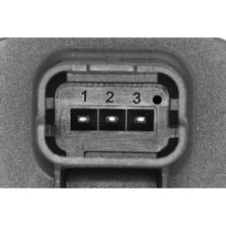 Capteur de température des gaz d'échappement VEMO V24-72-0171 pour CHEVROLET et plus encore... VEMO