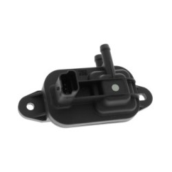 Capteur de température des gaz d'échappement VEMO V24-72-0171 pour CHEVROLET et plus encore... VEMO