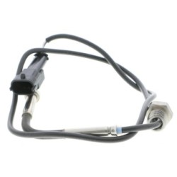 Exhaust Gas Temperature Sensor VEMO V24-72-0172 OE Ref 517797700