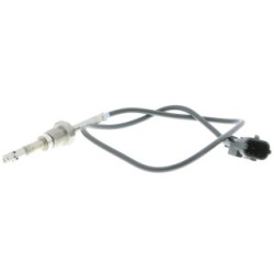 Exhaust Gas Temperature Sensor VEMO V24-72-0173 OE Ref 55 203 808