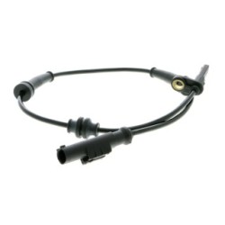 Wheel Speed Sensor VEMO V24-72-0177 OE Ref 52081845
