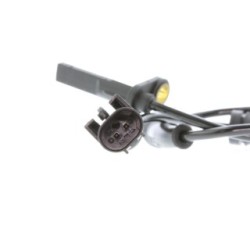 Capteur de vitesse de roue VEMO V24-72-0177 pour FIAT DOBLO OE 0000052081845 VEMO