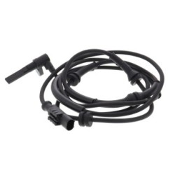 Capteur de vitesse de roue VEMO V24-72-0178 pour ALFA ROMEO 147 OE 46842228