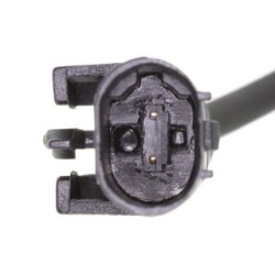 Capteur de vitesse de roue VEMO V24-72-0178 pour ALFA ROMEO 147 OE 46842228 VEMO