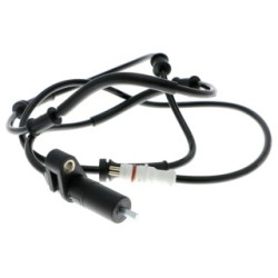 Capteur de vitesse de roue VEMO V24-72-0179 pour FIAT DUCATO OE 46809774