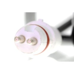 Capteur de vitesse de roue VEMO V24-72-0179 pour FIAT DUCATO OE 46809774 VEMO