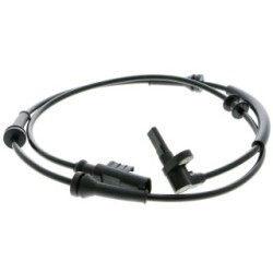 Wheel Speed Sensor VEMO V24-72-0180 OE Ref 52012823