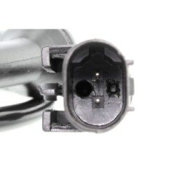 Capteur de vitesse de roue VEMO V24-72-0180 pour CHRYSLER, FIAT, LANCIA VEMO
