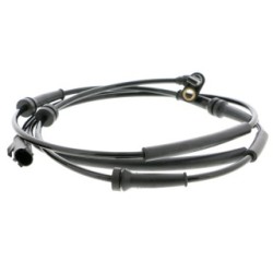 Wheel Speed Sensor VEMO V24-72-0181 OE Ref 46 842 227