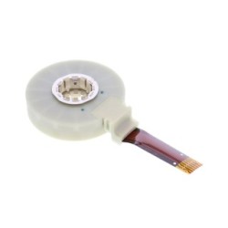 Angle Sensor VEMO V24-72-0182 OE Ref 51860331 part