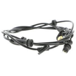 Wheel Speed Sensor VEMO V24-72-0183 OE Ref 46 814 965