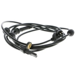 Capteur de vitesse de roue VEMO V24-72-0184 pour FIAT DOBLO OE 46814966