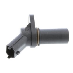 Crankshaft Pulse Sensor VEMO V24-72-0185 OE Ref 504129943