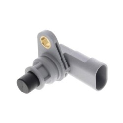 Camshaft Position Sensor VEMO V24-72-0186 OE Ref K68093400AA