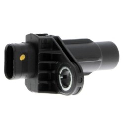 Crankshaft Pulse Sensor VEMO V24-72-0187 OE Ref 55 222 989