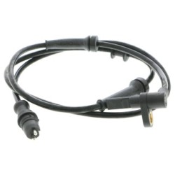 Capteur de vitesse de roue VEMO V24-72-0189 pour ALFA ROMEO, FIAT, LANCIA