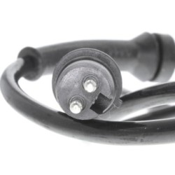 Capteur de vitesse de roue VEMO V24-72-0189 pour ALFA ROMEO, FIAT, LANCIA VEMO