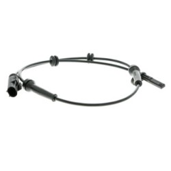 Wheel Speed Sensor VEMO V24-72-0190 OE Ref 51 782 490