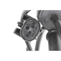 Capteur de vitesse de roue VEMO V24-72-0190 pour FIAT OE 52081840 VEMO