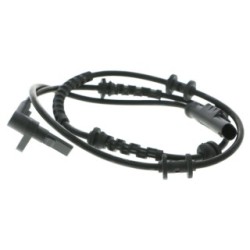Capteur de vitesse de roue VEMO V24-72-0191 pour FIAT PANDA OE 51745715