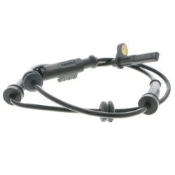 Wheel Speed Sensor VEMO V24-72-0192 OE Ref 51 763 165