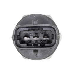 Capteur de pression de carburant VEMO V24-72-0193 pour ALFA ROMEO, FIAT et plus encore... VEMO