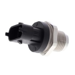 Fuel Pressure Sensor VEMO V24-72-0196 OE Ref 55 230 827