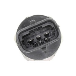 Capteur de pression de carburant VEMO V24-72-0199 pour ALFA ROMEO, BMW et plus encore... VEMO